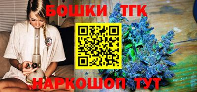 прущие грибы Кинель