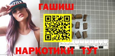 прущие грибы Кинель