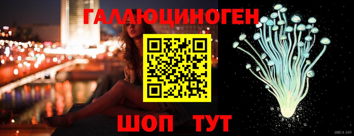 Псилоцибиновые грибы GOLDEN TEACHER  Вход с VPN  Казань 